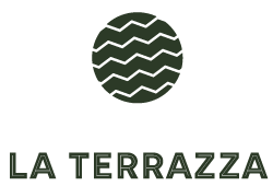 logo main